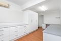 Property photo of 34 Mexicanus Drive Park Ridge QLD 4125