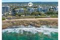 Property photo of 8/137 Mooloolaba Esplanade Mooloolaba QLD 4557