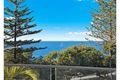 Property photo of 8/137 Mooloolaba Esplanade Mooloolaba QLD 4557