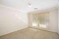 Property photo of 1/42 Milburn Road Gymea NSW 2227