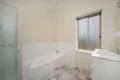 Property photo of 6 Cramond Street Warrnambool VIC 3280
