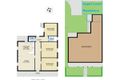 Property photo of 19A Westmoreland Street Glebe NSW 2037