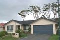 Property photo of 8 Peter Mark Circuit South West Rocks NSW 2431