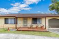 Property photo of 2/28 Arthur Street Ridgehaven SA 5097