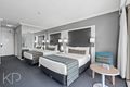 Property photo of 1710/22 View Avenue Surfers Paradise QLD 4217