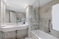 Property photo of 1710/22 View Avenue Surfers Paradise QLD 4217