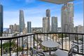 Property photo of 1710/22 View Avenue Surfers Paradise QLD 4217