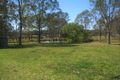 Property photo of 436 Cedar Party Road Wingham NSW 2429