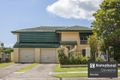 Property photo of 23 Graduate Street Manly West QLD 4179