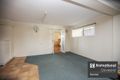 Property photo of 23 Graduate Street Manly West QLD 4179