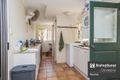 Property photo of 23 Graduate Street Manly West QLD 4179