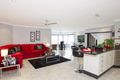 Property photo of 42 Golden Ash Close Worrigee NSW 2540