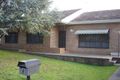 Property photo of 8 Lawn Street Panorama SA 5041