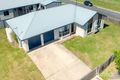 Property photo of 34 Bowden Crescent Marian QLD 4753