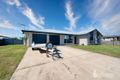 Property photo of 34 Bowden Crescent Marian QLD 4753