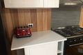Property photo of 5 Darinda Court Mount Martha VIC 3934
