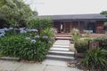 Property photo of 5 Darinda Court Mount Martha VIC 3934