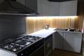 Property photo of 5 Darinda Court Mount Martha VIC 3934