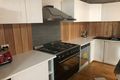 Property photo of 5 Darinda Court Mount Martha VIC 3934