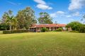 Property photo of 34 Mexicanus Drive Park Ridge QLD 4125