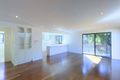 Property photo of 4 Bonnie Place Craignish QLD 4655