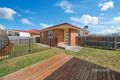 Property photo of 1/9 Henry Place Brighton TAS 7030