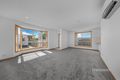 Property photo of 1/9 Henry Place Brighton TAS 7030