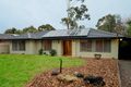 Property photo of 22 Alison Drive Happy Valley SA 5159