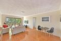 Property photo of 15/232-234 Blaxland Road Ryde NSW 2112
