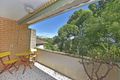 Property photo of 15/232-234 Blaxland Road Ryde NSW 2112