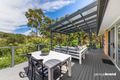 Property photo of 40 Cabbage Tree Avenue Avoca Beach NSW 2251