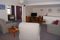 Property photo of 6 Comarong Street Greenwell Point NSW 2540