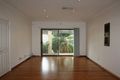 Property photo of 80 Tompson Road Panania NSW 2213