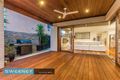 Property photo of 10 Fontana Close Sunshine West VIC 3020