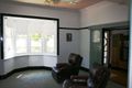 Property photo of 19 Boys Street Swan Hill VIC 3585
