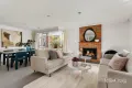 Property photo of 15 Park View Drive Carnegie VIC 3163