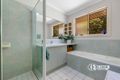 Property photo of 13 Grove Court Yandina QLD 4561