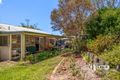 Property photo of 13 Grove Court Yandina QLD 4561