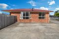Property photo of 1/9 Henry Place Brighton TAS 7030