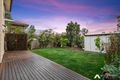 Property photo of 10 Livinus Place Augustine Heights QLD 4300