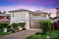 Property photo of 10 Livinus Place Augustine Heights QLD 4300