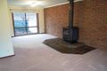 Property photo of 21 Asim Drive Shepparton VIC 3630