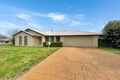 Property photo of 23 Dunheved Circle Dubbo NSW 2830