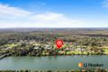 Property photo of 34 River Lane Woombah NSW 2469