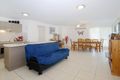 Property photo of 11 Maclean Close Fitzgibbon QLD 4018