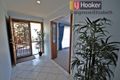 Property photo of 34 Tea Tree Drive Craigmore SA 5114