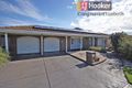 Property photo of 34 Tea Tree Drive Craigmore SA 5114