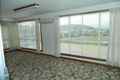 Property photo of 85 Lachlan Road New Norfolk TAS 7140