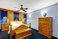 Property photo of 5/3 Mardi Court Kellyville NSW 2155