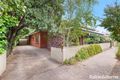 Property photo of 66 Essex Street South Goodwood SA 5034